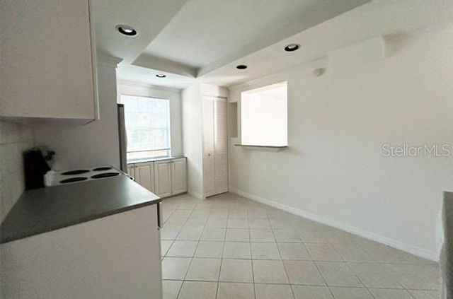 3125 19TH STREET N, St Petersburg, FL 33713