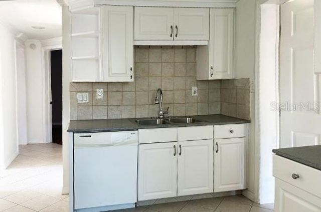 3125 19TH STREET N, St Petersburg, FL 33713