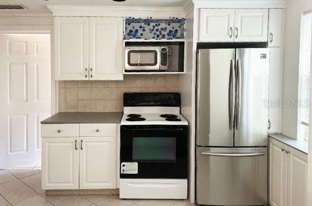 3125 19TH STREET N, St Petersburg, FL 33713