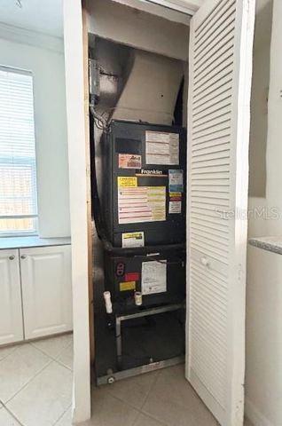 3125 19TH STREET N, St Petersburg, FL 33713