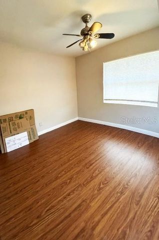 3125 19TH STREET N, St Petersburg, FL 33713