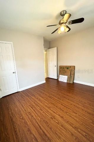 3125 19TH STREET N, St Petersburg, FL 33713