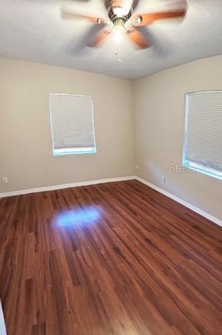 3125 19TH STREET N, St Petersburg, FL 33713