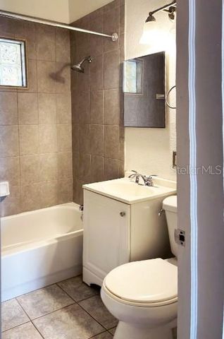 3125 19TH STREET N, St Petersburg, FL 33713