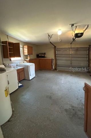 3125 19TH STREET N, St Petersburg, FL 33713