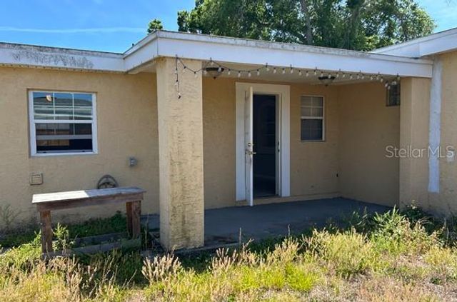 3125 19TH STREET N, St Petersburg, FL 33713