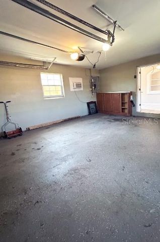 3125 19TH STREET N, St Petersburg, FL 33713