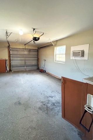 3125 19TH STREET N, St Petersburg, FL 33713