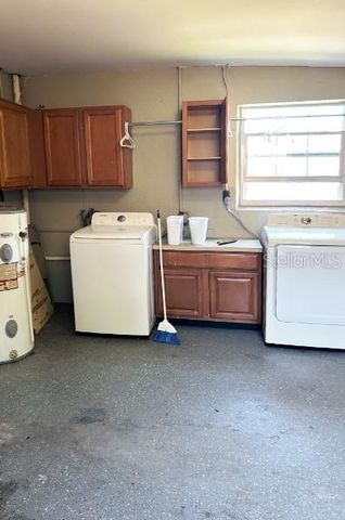 3125 19TH STREET N, St Petersburg, FL 33713