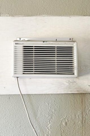 3125 19TH STREET N, St Petersburg, FL 33713