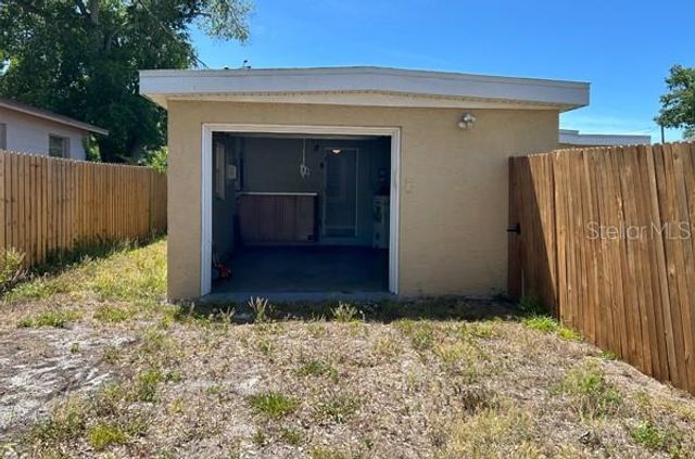 3125 19TH STREET N, St Petersburg, FL 33713