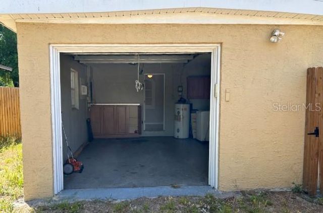 3125 19TH STREET N, St Petersburg, FL 33713