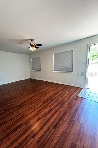 3125 19TH STREET N, St Petersburg, FL 33713