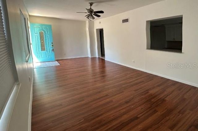 3125 19TH STREET N, St Petersburg, FL 33713