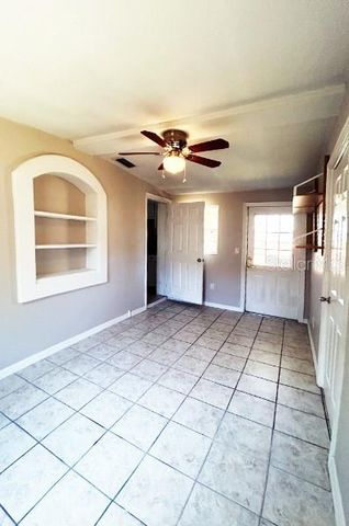 3125 19TH STREET N, St Petersburg, FL 33713