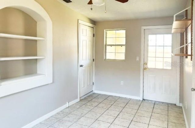 3125 19TH STREET N, St Petersburg, FL 33713