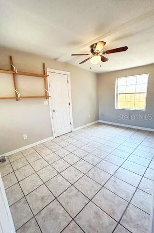 3125 19TH STREET N, St Petersburg, FL 33713