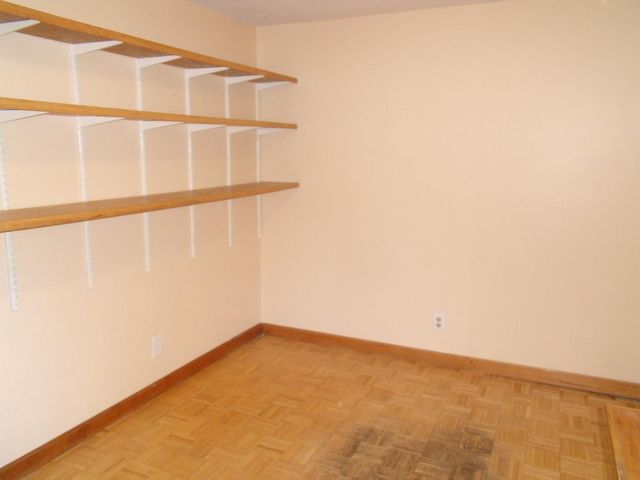 5536 Kipling Avenue, Minnetonka, MN 55345