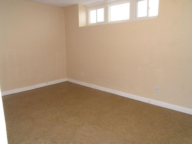 5536 Kipling Avenue, Minnetonka, MN 55345