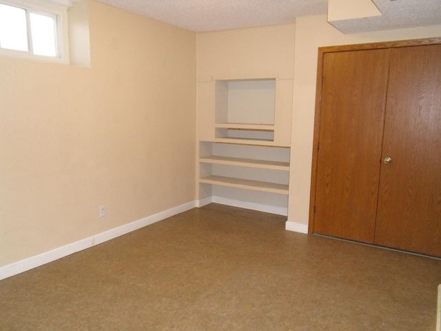 5536 Kipling Avenue, Minnetonka, MN 55345