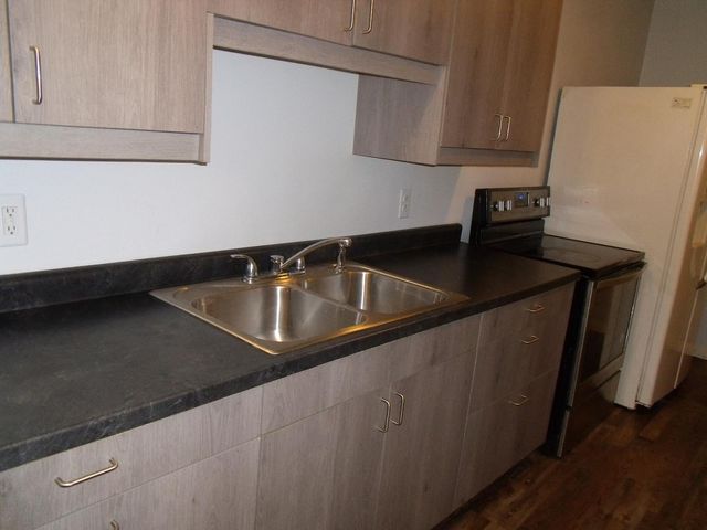 5536 Kipling Avenue, Minnetonka, MN 55345