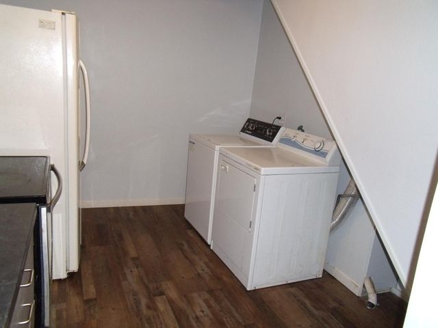 5536 Kipling Avenue, Minnetonka, MN 55345