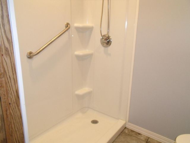 5536 Kipling Avenue, Minnetonka, MN 55345