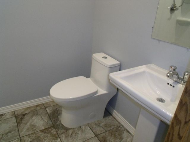 5536 Kipling Avenue, Minnetonka, MN 55345