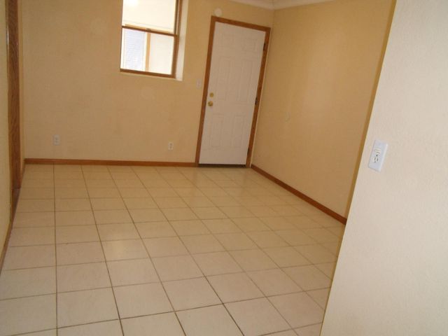 5536 Kipling Avenue, Minnetonka, MN 55345