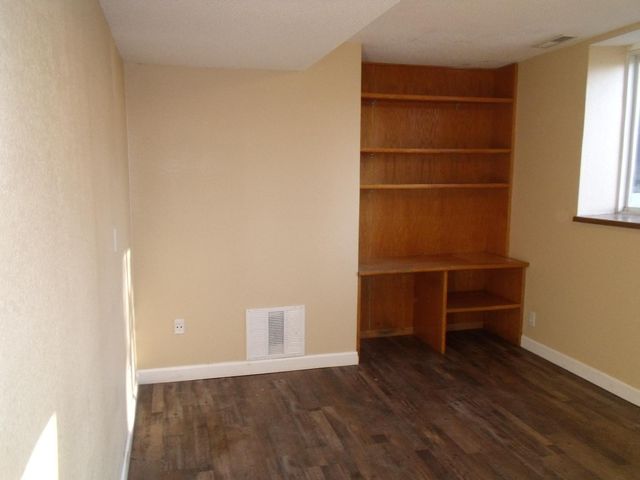 5536 Kipling Avenue, Minnetonka, MN 55345