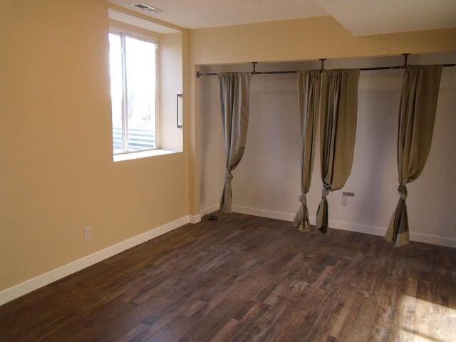 5536 Kipling Avenue, Minnetonka, MN 55345