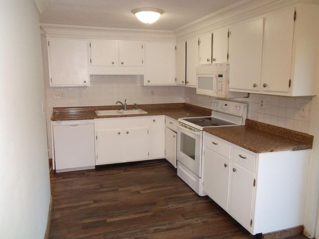 5536 Kipling Avenue, Minnetonka, MN 55345