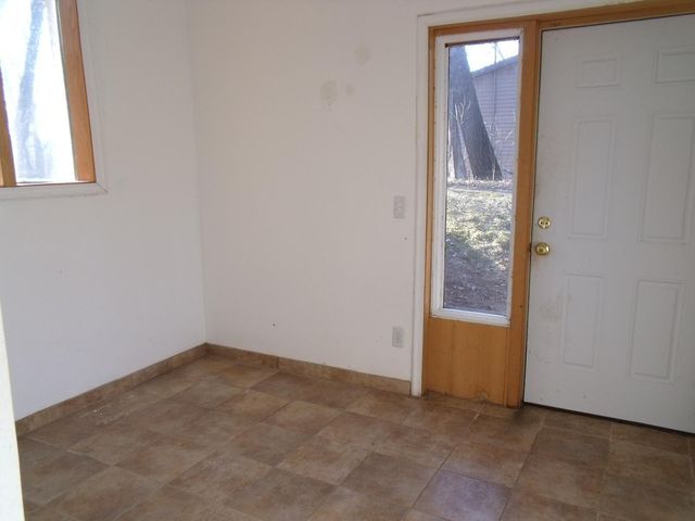 5536 Kipling Avenue, Minnetonka, MN 55345