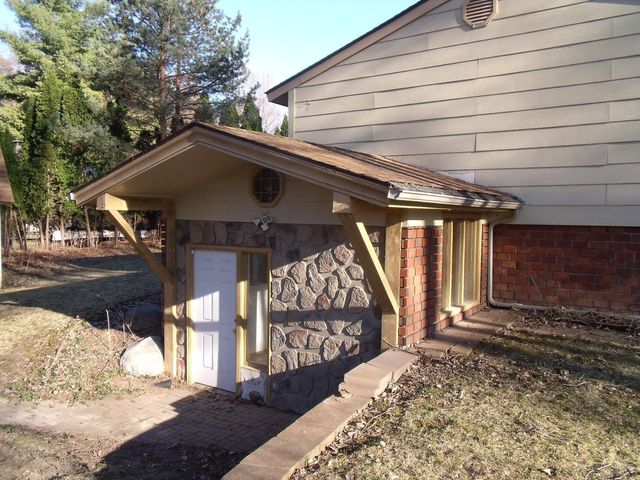 5536 Kipling Avenue, Minnetonka, MN 55345