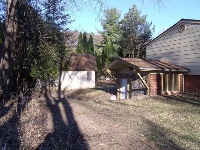 5536 Kipling Avenue, Minnetonka, MN 55345