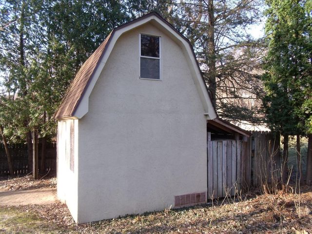 5536 Kipling Avenue, Minnetonka, MN 55345