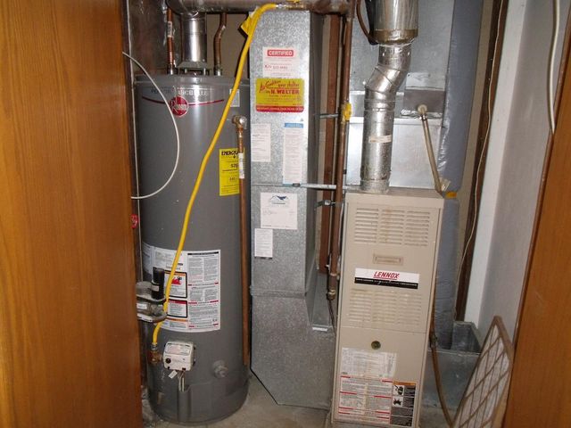 5536 Kipling Avenue, Minnetonka, MN 55345