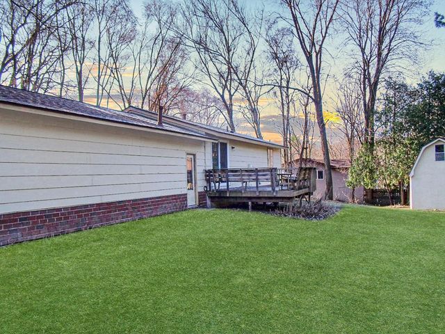 5536 Kipling Avenue, Minnetonka, MN 55345