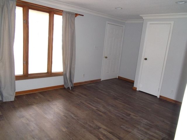 5536 Kipling Avenue, Minnetonka, MN 55345