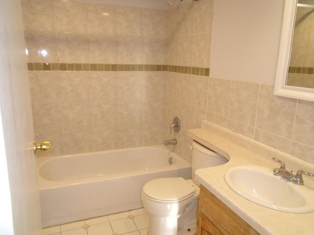 5536 Kipling Avenue, Minnetonka, MN 55345