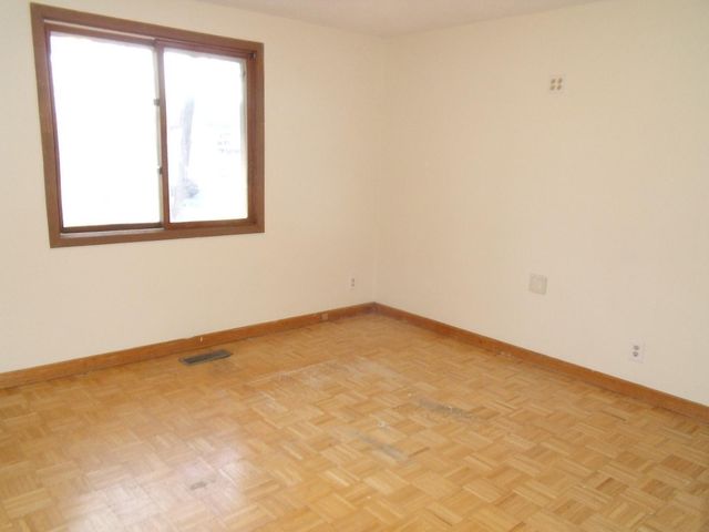 5536 Kipling Avenue, Minnetonka, MN 55345