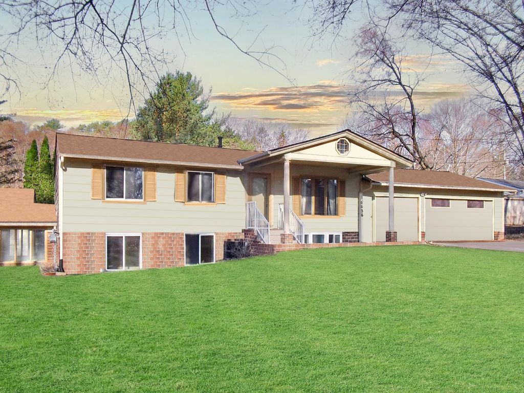 5536 Kipling Avenue, Minnetonka, MN 55345