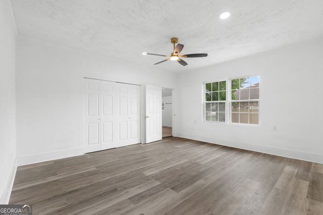 111 S Mulberry Street, Statesboro, GA 30458