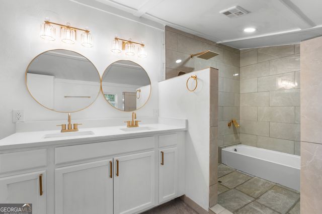 111 S Mulberry Street, Statesboro, GA 30458