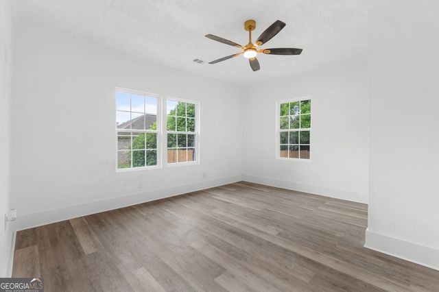 111 S Mulberry Street, Statesboro, GA 30458