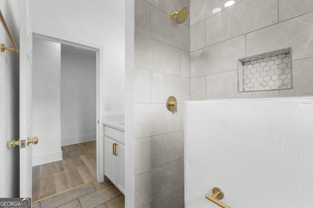 111 S Mulberry Street, Statesboro, GA 30458