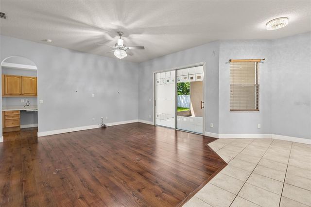 2869 PAIGE DRIVE, Kissimmee, FL 34741