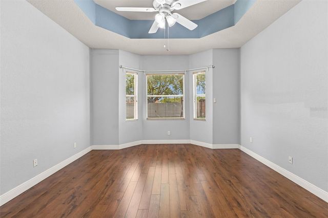 2869 PAIGE DRIVE, Kissimmee, FL 34741