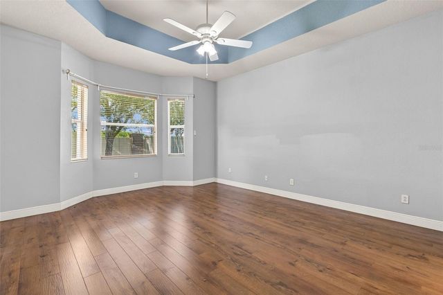 2869 PAIGE DRIVE, Kissimmee, FL 34741
