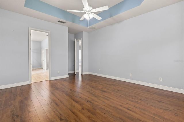 2869 PAIGE DRIVE, Kissimmee, FL 34741